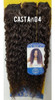 Pelo Afro Beyonce 5