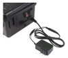 Yak-power Yp-bbk Power Pack - Caja De Batería, Solución D. 2