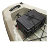 Yak-power Yp-bbk Power Pack - Caja De Batería, Solución D. 5