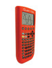 Guerrilla Silicone Case For Texas Instruments Ti 89 2