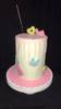 Cake Sorpresa 0
