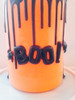 Cake Sorpresa 1