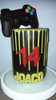 Cake Sorpresa 3