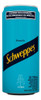 Schweppes Pomelo 310 Ml X6 Unidades 0