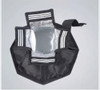 Mini Difusor Octogonal Visico Para Flash 2