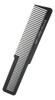 Pente De Topo Plano 4 Pcs 4