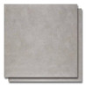 Porcelanato Portobello Midnight Grey 80x80cm Caixa 1,91m² 0 Porcelanato Portobello Midnight Grey 80x80cm Caixa 1,91m² 0