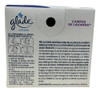 Glade Canasta Solida Full Fragancias 27,5 Gr X 3 Un 1