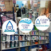 Glade Canasta Solida Full Fragancias 27,5 Gr X 3 Un 4