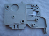 Blocapuerta Lavarropas Electrolux Ew 703 3