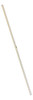 Tira De Led 54 Noblex // 39ld862ft // 47,4 Cm 1