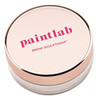 Paintlab Grooming Brow Soap Para Cejas Suaves, Gruesas Y Plu 0