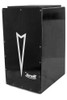 Cajon Eletrico Reto Pithy Madeira Tabaco - Torelli Tp 107 0