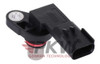 Sensor De Fase Levas Fiat Idea Palio Punto Siena 1.6 E-torq 16v 1