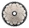 Piñon Sunshine 11v 11-52l Mtb Cs-hr11-52l Araña Aluminio A1 0