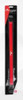 Barra Magnetica Para Ferramentas 24'' Worker - 262942 1