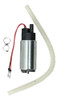 Bomba Inyeccion Fiat - Ford - Renault C/cable T/bosch 0
