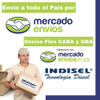 Juego Manguera Retorno De Inyectores Vw Amarok 5