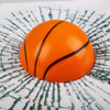 Sticker Parabrisas Auto Pelota Tenis Futbol Beisbol Basquet 1 Sticker Parabrisas Auto Pelota Tenis Futbol Beisbol Basquet 1