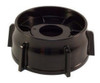Tapa Inferior De Fusion Oster 148381-000-090 0