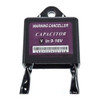 Canceller Hid Decoder (par) Troller 1