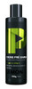 Kit Creme Pré E Pós Barba Play Barber Hidratante Cx 2 Unidad 1