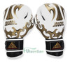 Guantes De Entrenamiento De Práctica De Boxeo Sparring Perfo 2