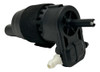 Motor Lavabrisas Vw Passat 4 Variant Syncro 1997 - 2000 2 1
