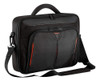 Targus Classic+ Clamshell Sacoche Pour Ordinateur Portable 1 2