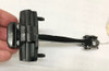 Tirante Limitador Puerta Fiat Toro Freedom Volcano Original 1