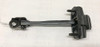Tirante Limitador Puerta Fiat Toro Freedom Volcano Original 2
