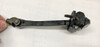 Tirante Limitador Puerta Fiat Toro Freedom Volcano Original 5