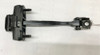 Tirante Limitador Puerta Fiat Toro Freedom Volcano Original 6