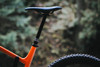 Pnw Components Rainier Gen 3 - Poste Cuentagotas Con Ajuste. 2