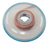 Malla Desoldante Soldador Electronica Goot 2.0mm 1.5 Mt Htec 2