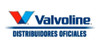 Abrillantador Full Car Brillo Express P.t.f.e. -teflon 480cc 6