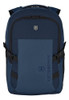 Mochila Compacta Victorinox Vx Sport Evo (azul) 0