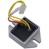 Ajustes Del Regulador De Voltaje Briggs   Stratton 394890 39 2