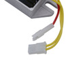 Ajustes Del Regulador De Voltaje Briggs   Stratton 394890 39 4