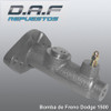 Bomba De Freno Dodge 1500 Diametro 3/4 1