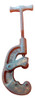 Herramienta Corta Tubo Parct N° 21 0