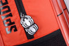 Mochila Espalda Spiderman 16 2