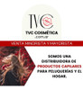 Cera Modeladora Nov 1