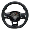 Volante Argo/cronos Original Fiat E2474 0