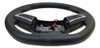 Volante Argo/cronos Original Fiat E2474 1