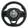Volante Argo/cronos Original Fiat E2474 2