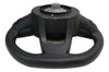 Volante Argo/cronos Original Fiat E2474 3