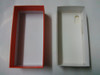Caja Vacia Redmi Note 5 2