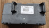 Citroen C4 Lounge  Modulo Comando Climatizacion 9805774080 1