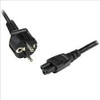 Cable Alimentacion Mickey A Schucko ( 037-679 ) 1